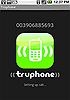 Truphone for Android